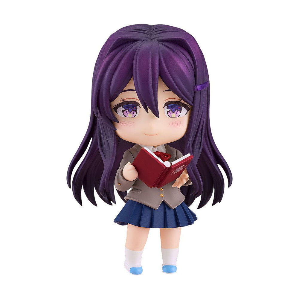 FIGURA NENDOROID YURI 2283 FIGURA NENDOROID YURI 2283